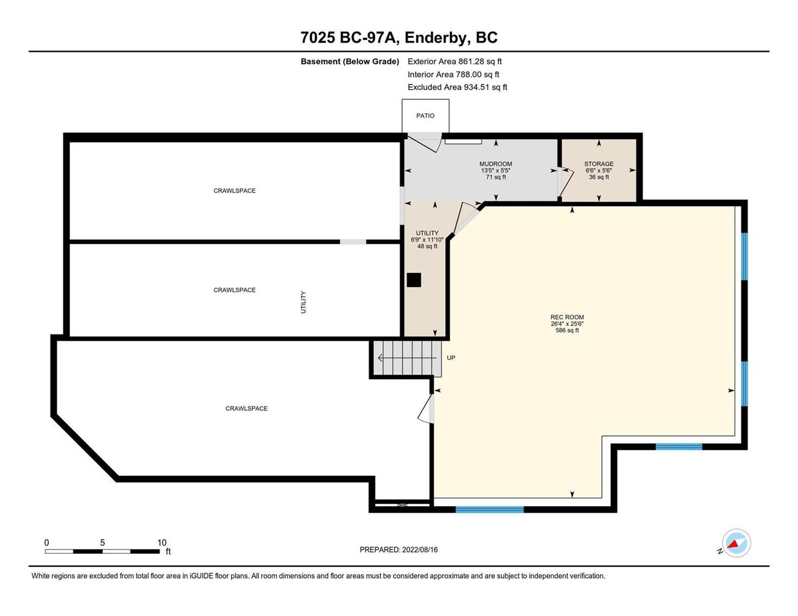 Listing 10261041 - Large Photo # 27