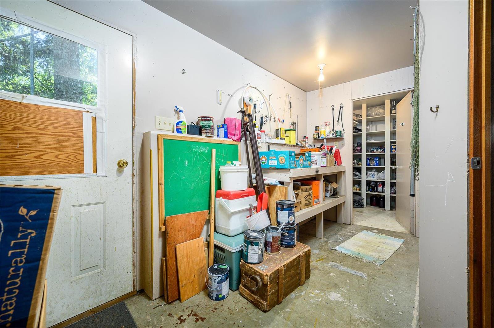 Listing 10261041 - Large Photo # 22