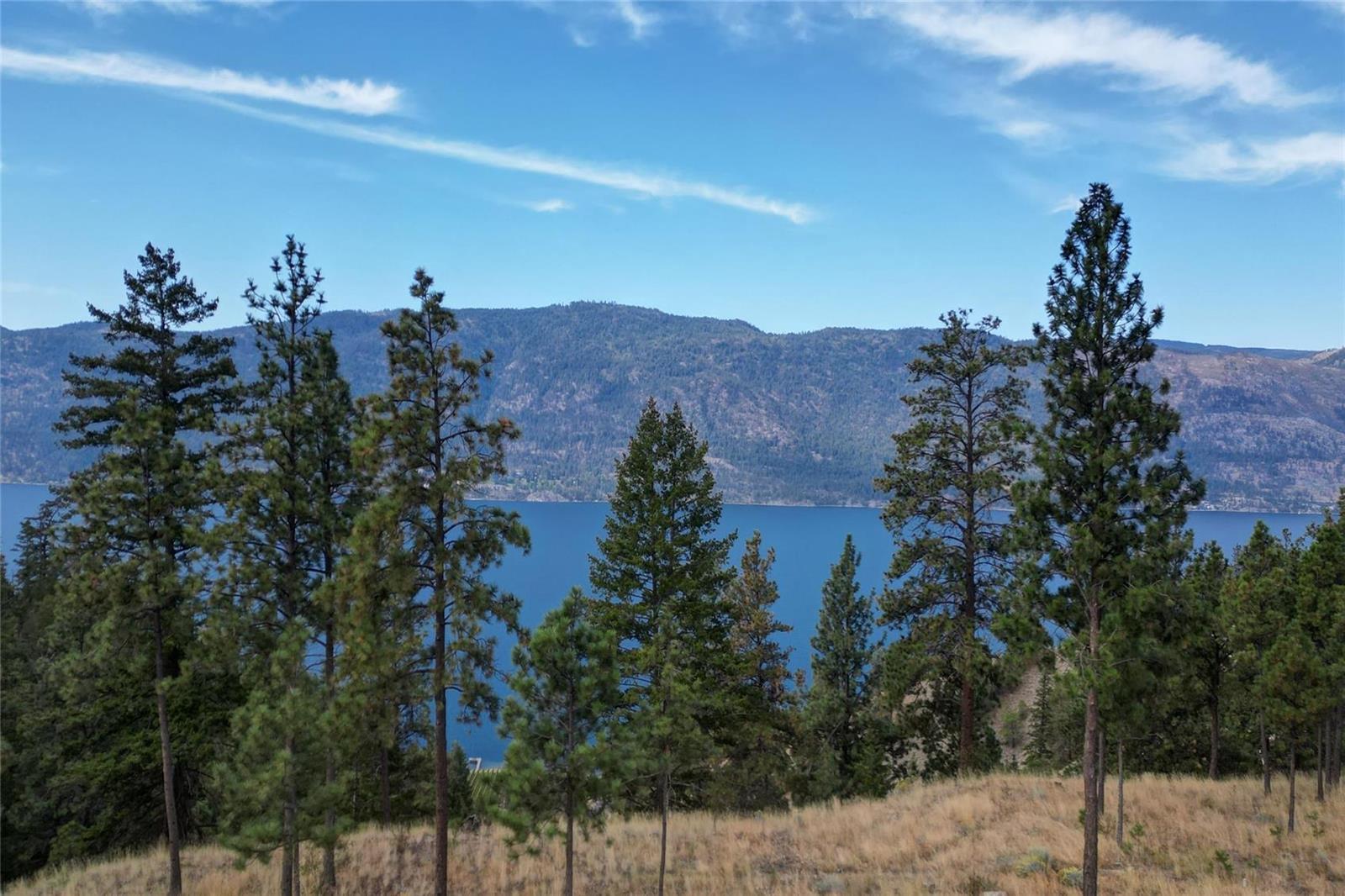 Listing 10261054 - Large Photo # 11