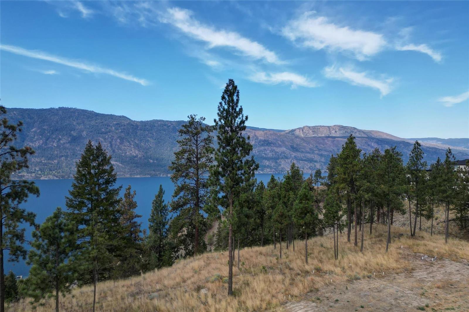 Listing 10261054 - Large Photo # 12
