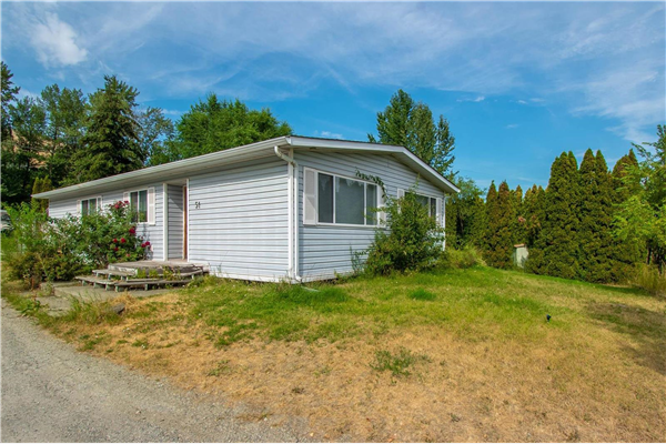 #51 8508 Clerke Road,, Coldstream