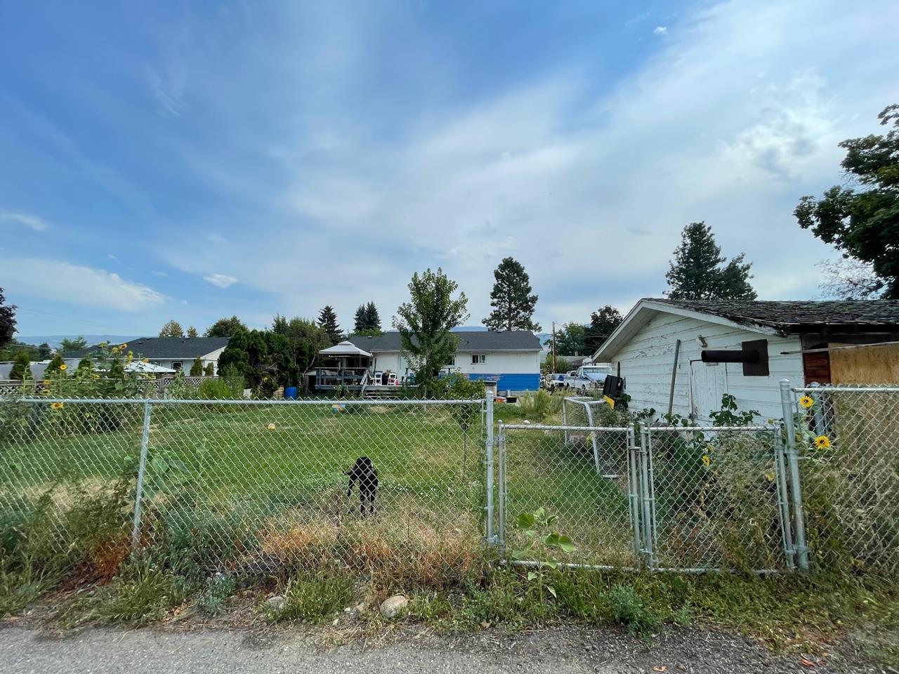 Listing 10261250 - Large Photo # 2