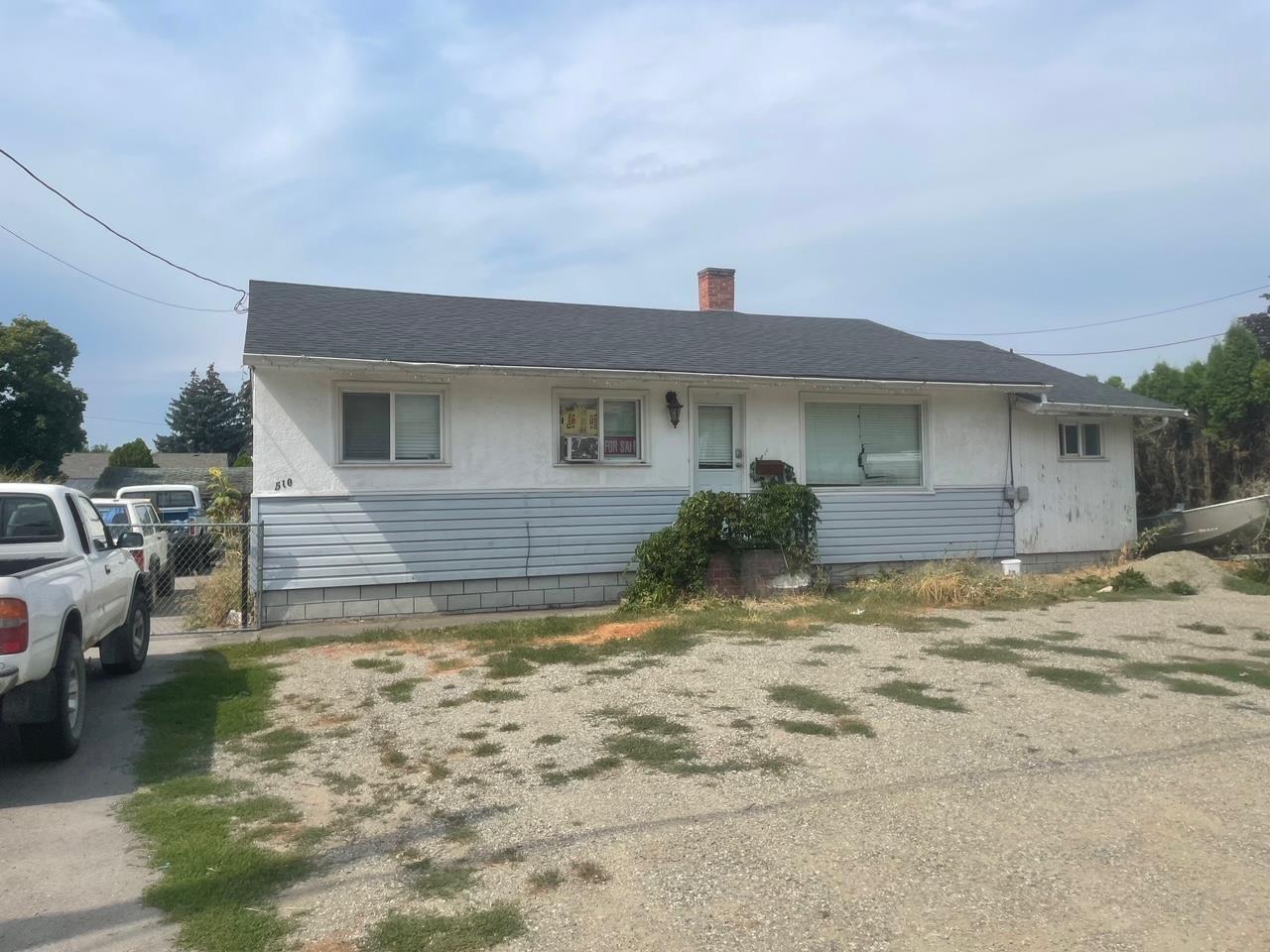 Listing 10261250 - Large Photo # 4
