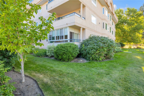 #108 3858 Brown Road,, West  Kelowna