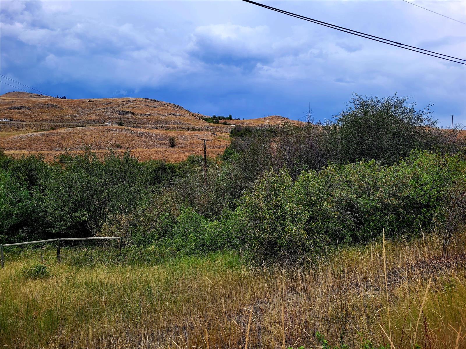 Listing 10261278 - Large Photo # 5