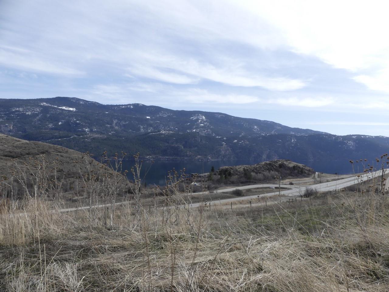 Listing 10261278 - Large Photo # 11