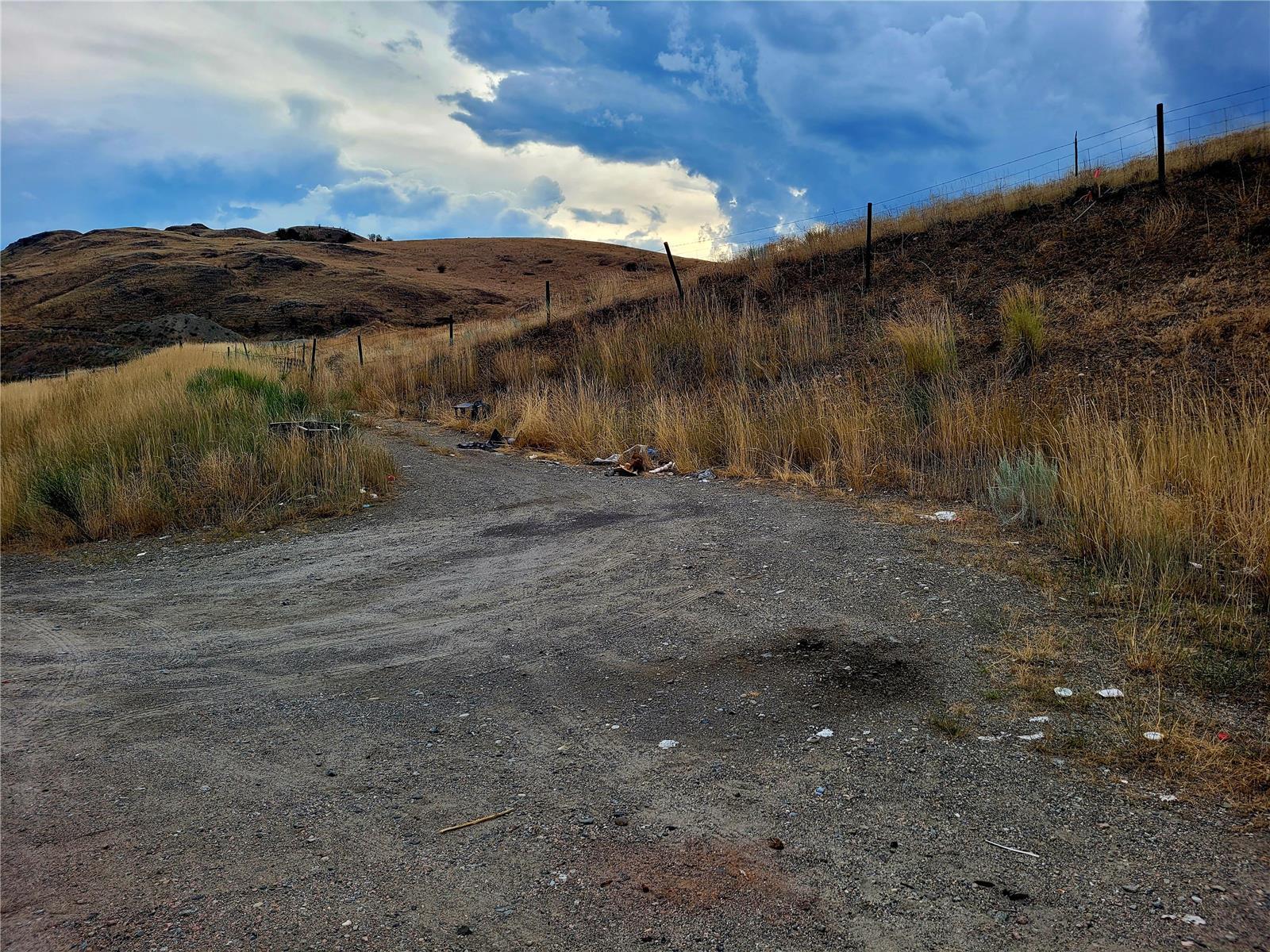 Listing 10261278 - Large Photo # 9