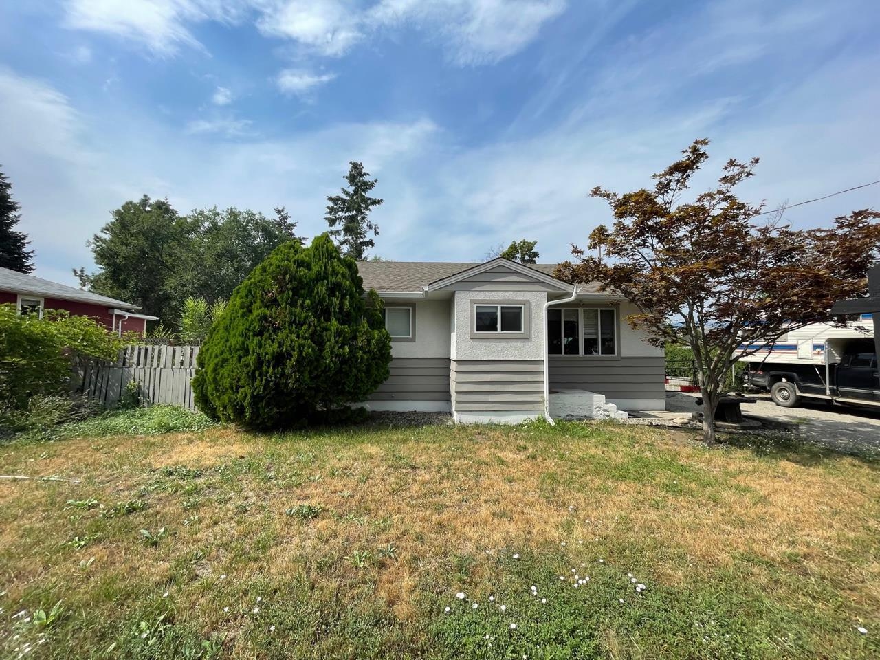 Listing 10261333 - Large Photo # 3