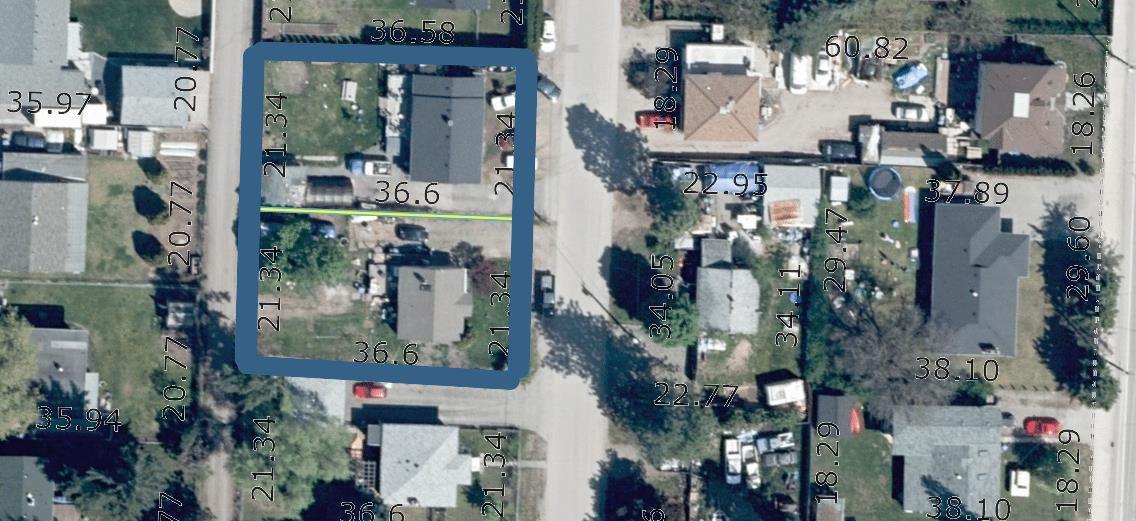 Listing 10261333 - Large Photo # 1
