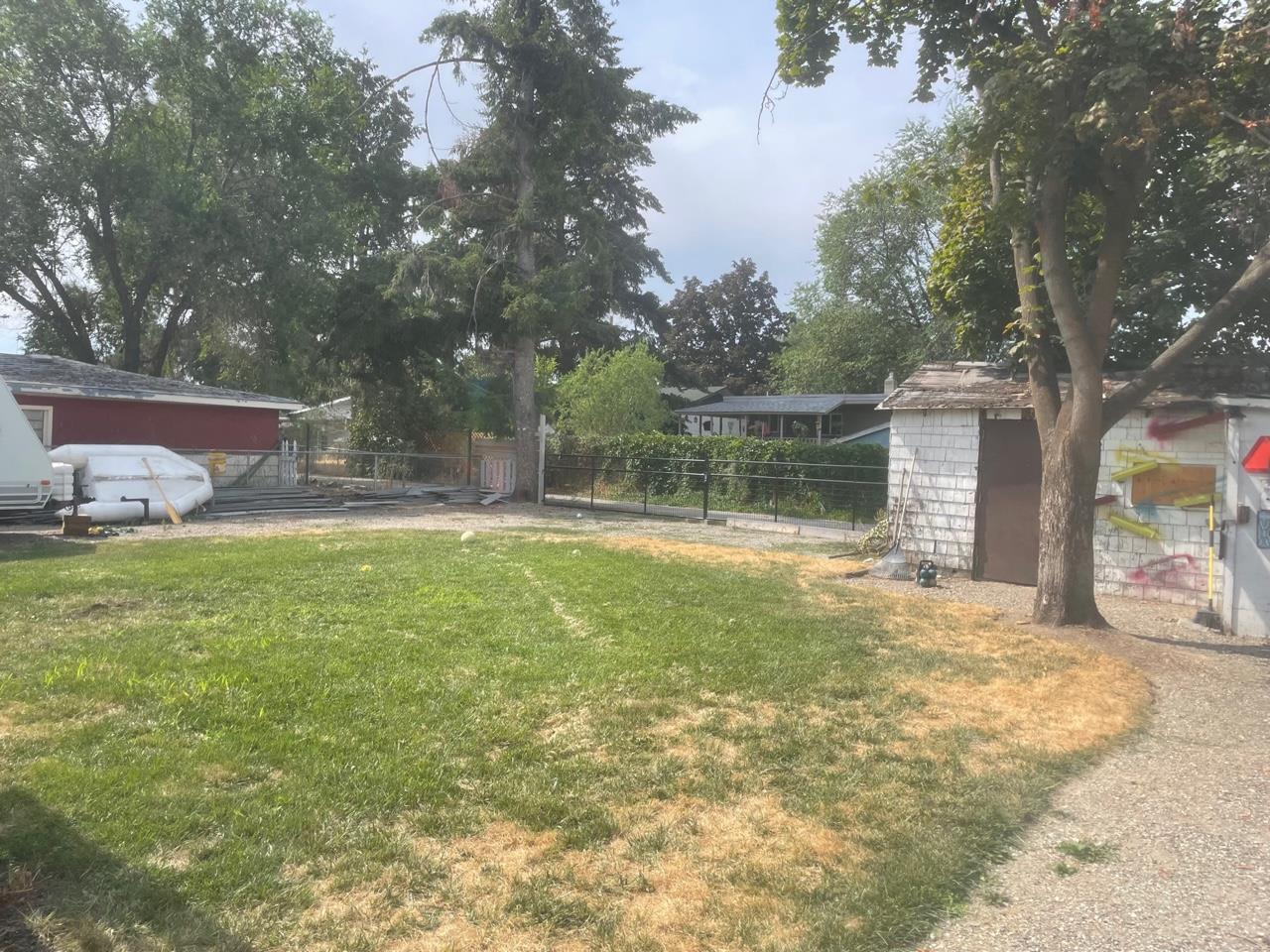 Listing 10261333 - Large Photo # 5