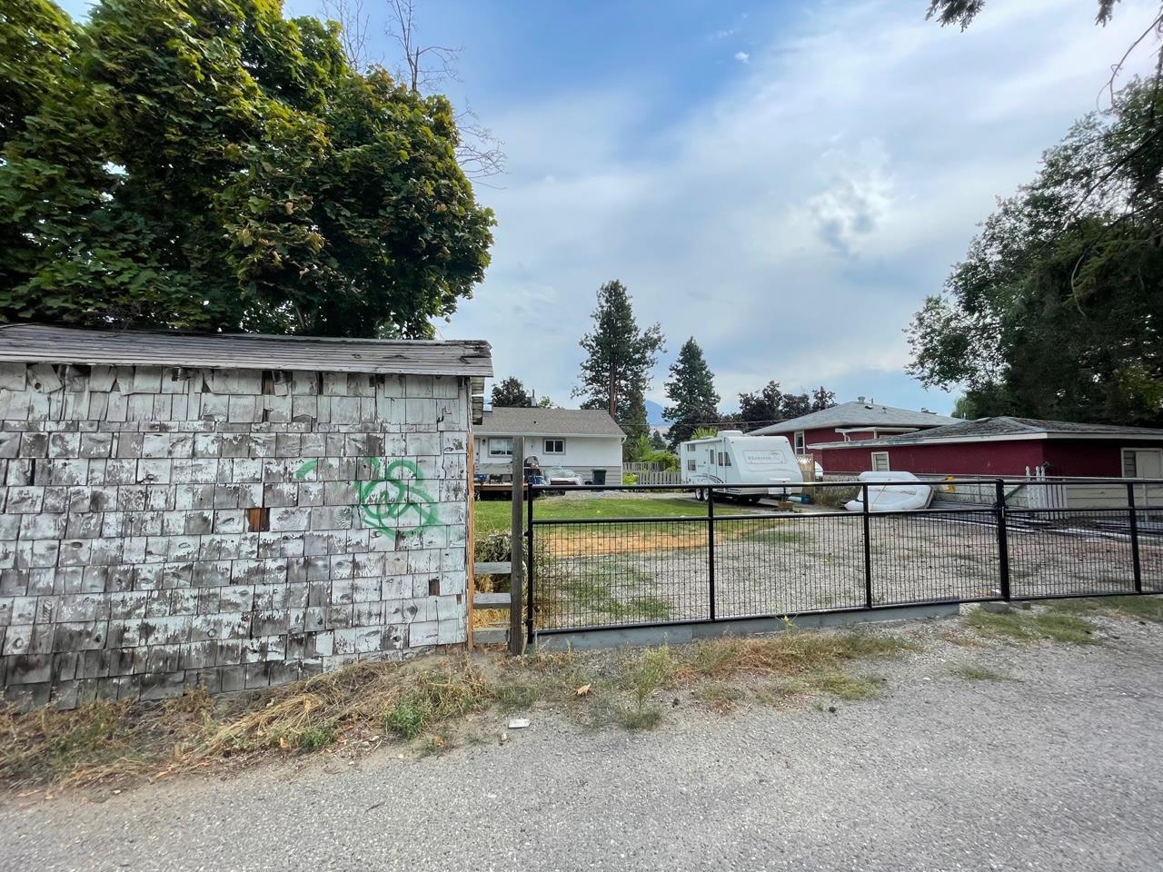 Listing 10261333 - Large Photo # 7
