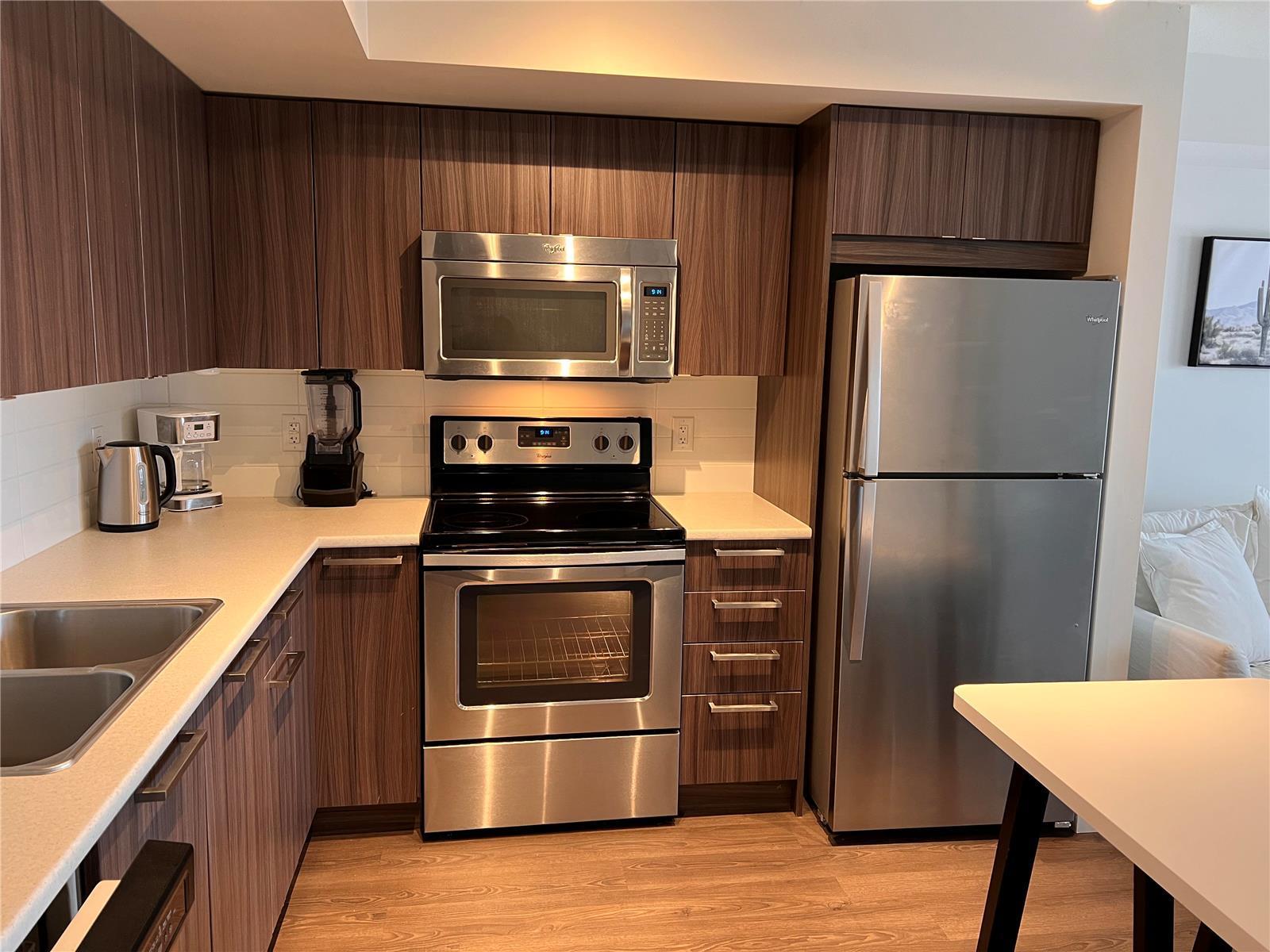 Listing 10261358 - Large Photo # 6