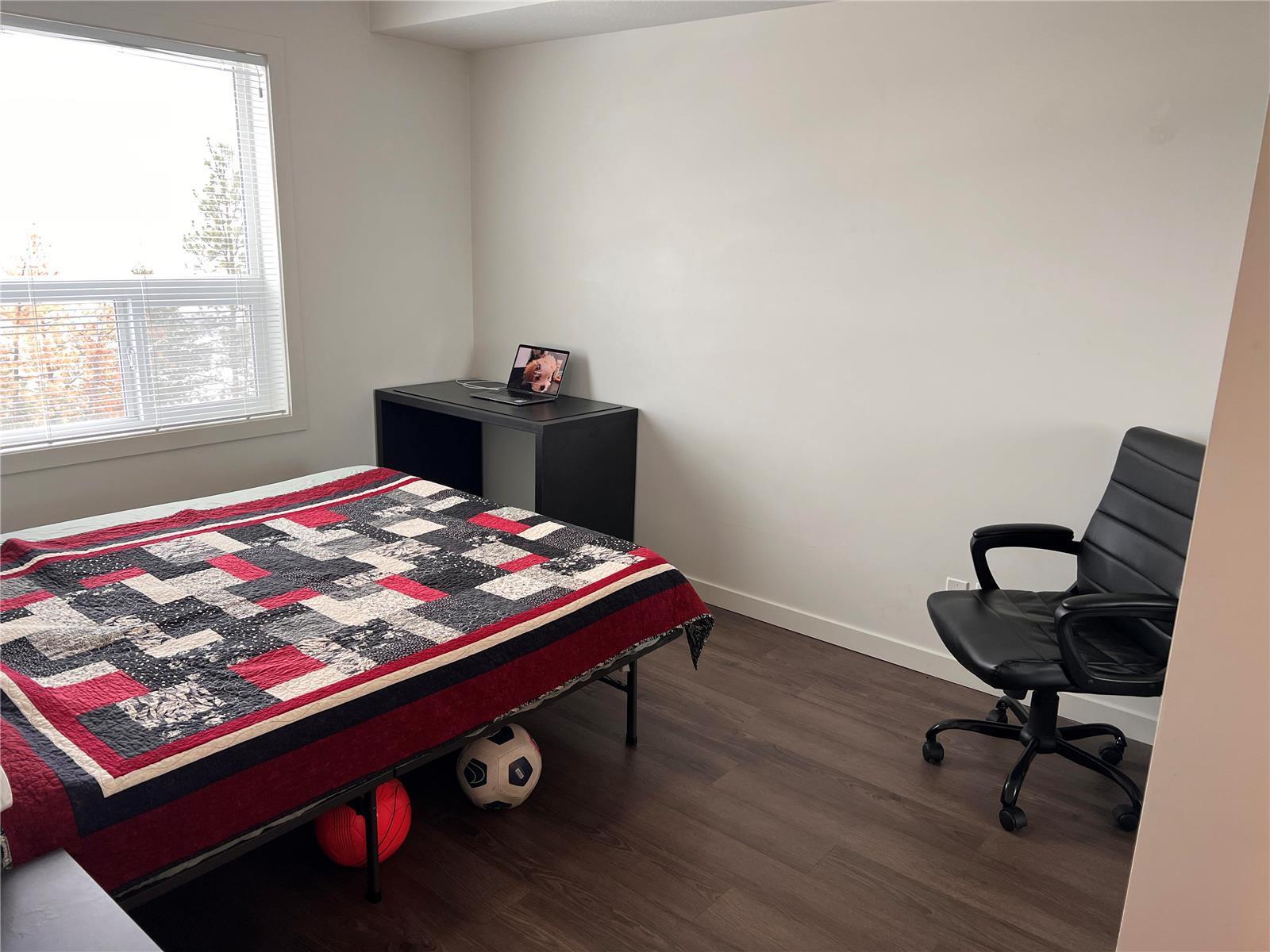 Listing 10261358 - Large Photo # 18
