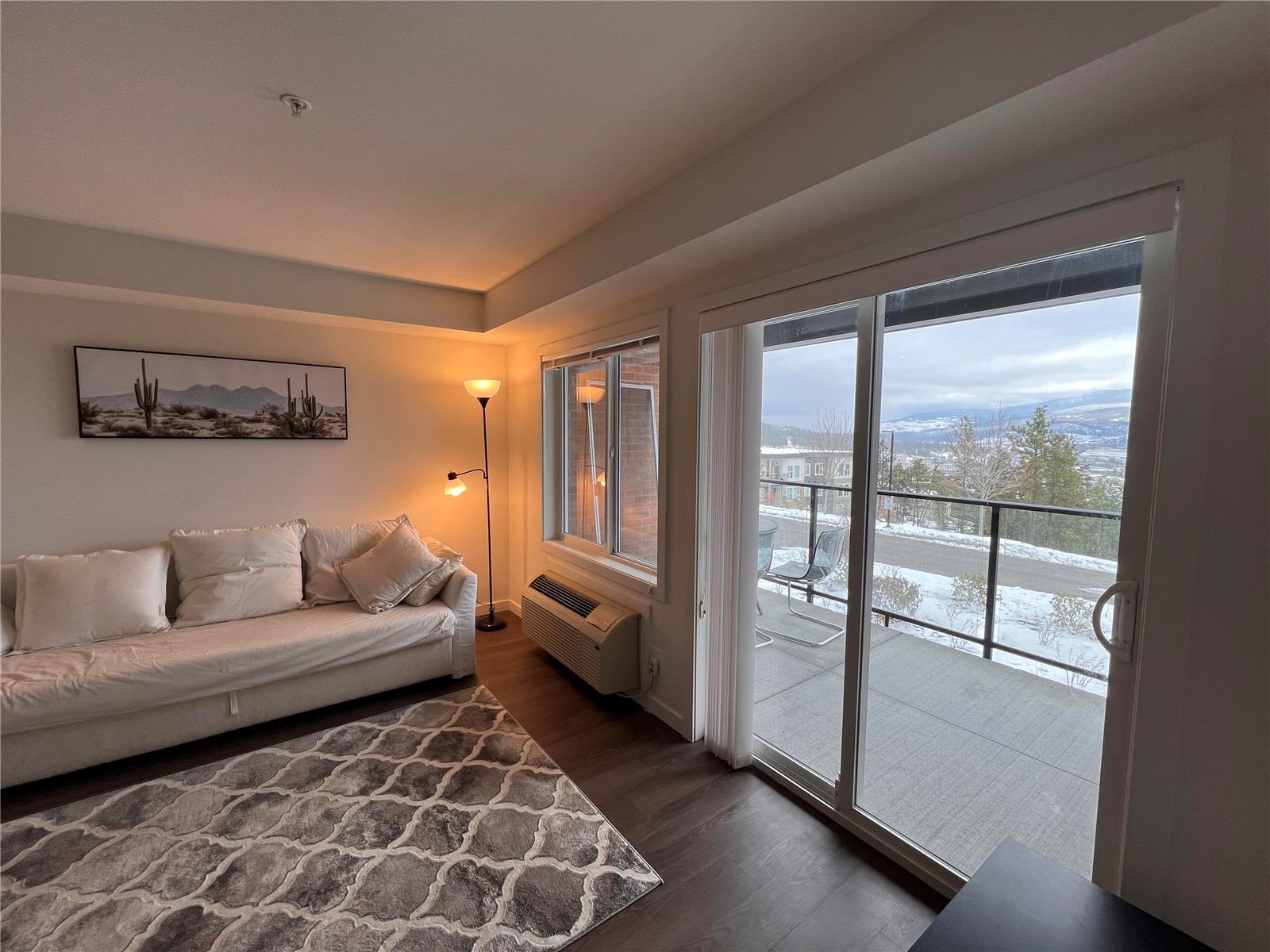 Listing 10261358 - Large Photo # 13