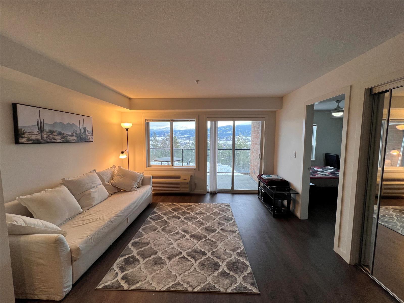 Listing 10261358 - Large Photo # 11