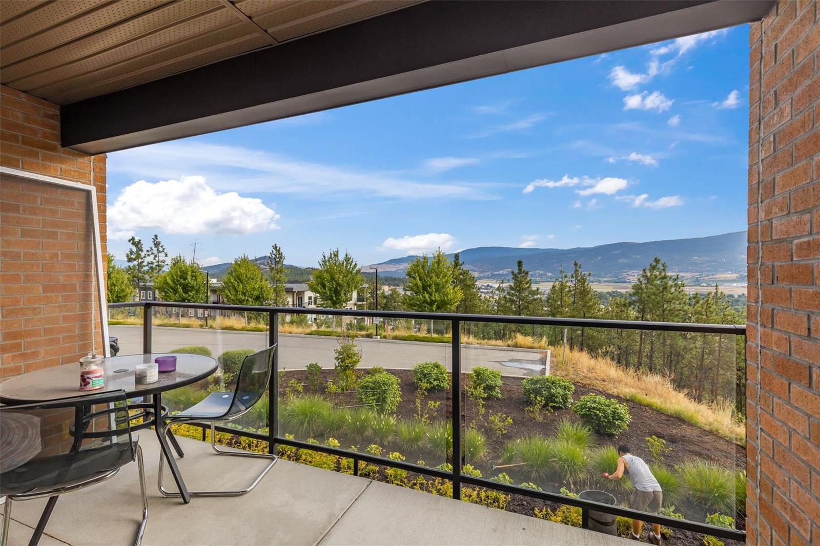Listing 10261358 - Large Photo # 34