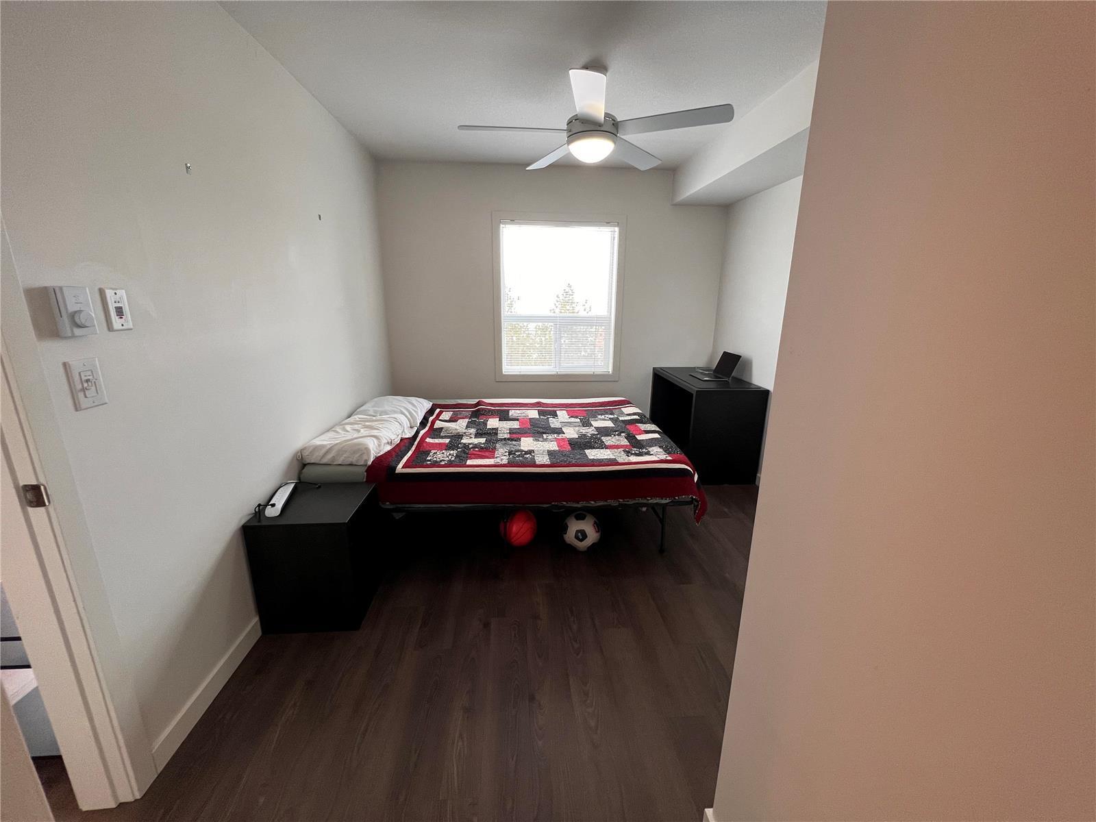 Listing 10261358 - Large Photo # 20