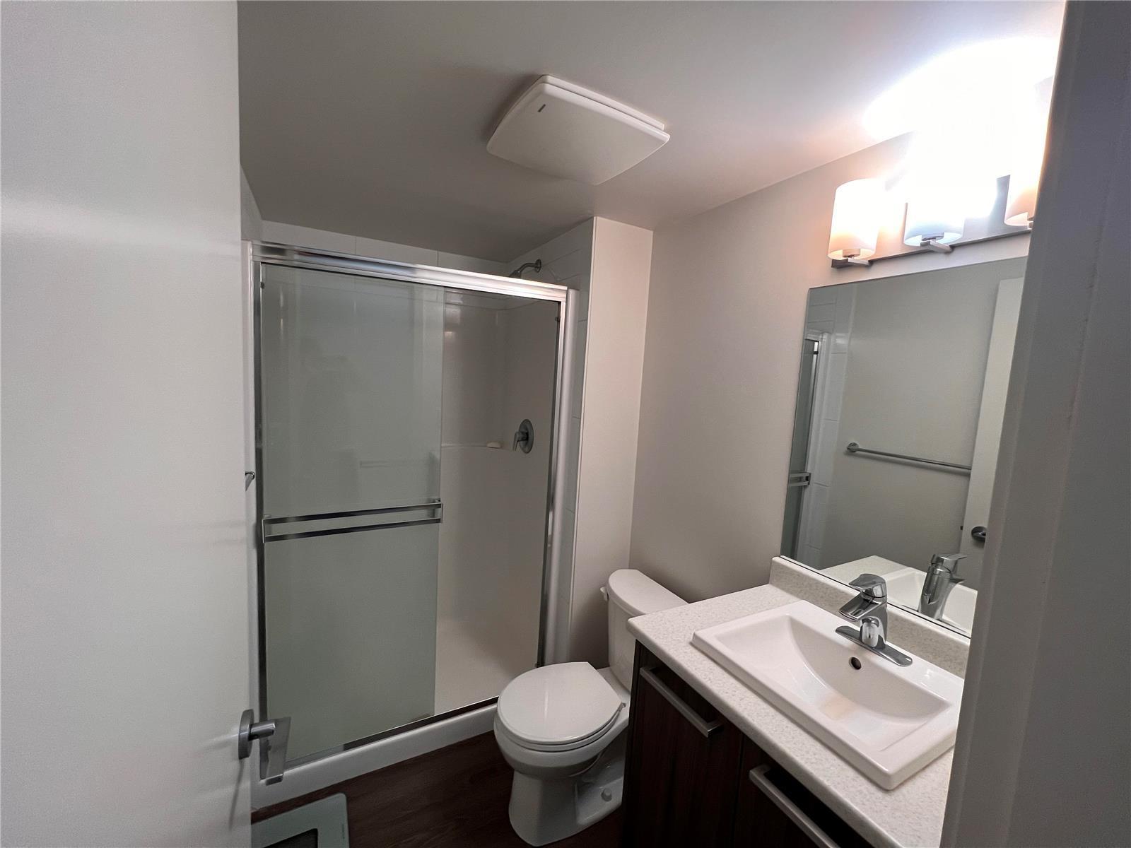 Listing 10261358 - Large Photo # 23