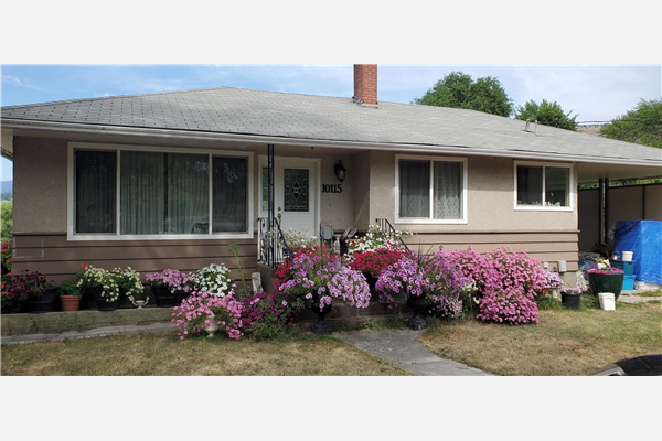 10115 Highway 6,, Vernon
