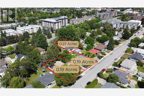 787-789 HARVEY Avenue,, Kelowna