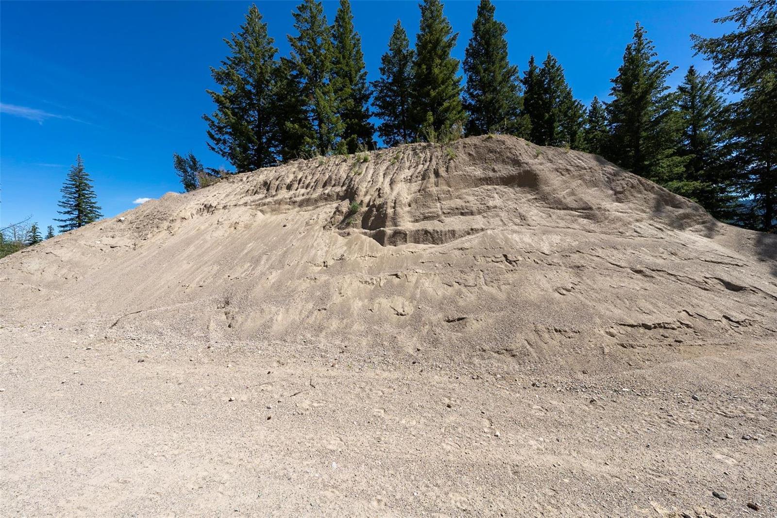 Listing 10261465 - Large Photo # 9