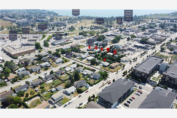 2448 APOLLO Road,, West Kelowna
