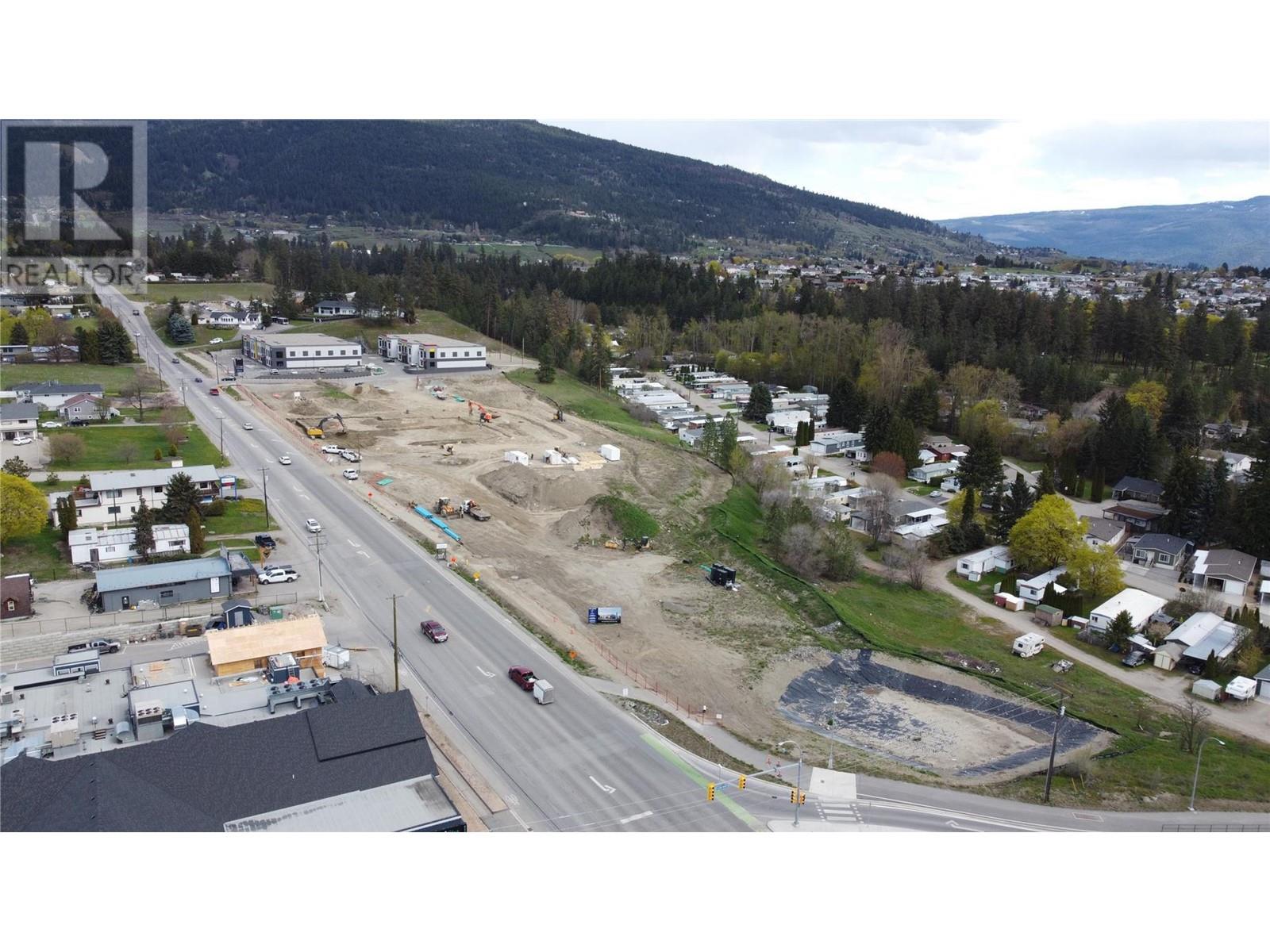 Listing 10261491 - Large Photo # 4
