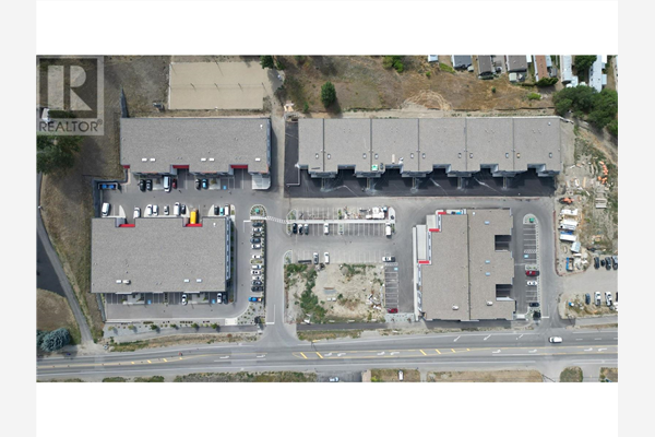 4960 Silver Star Road,, Vernon