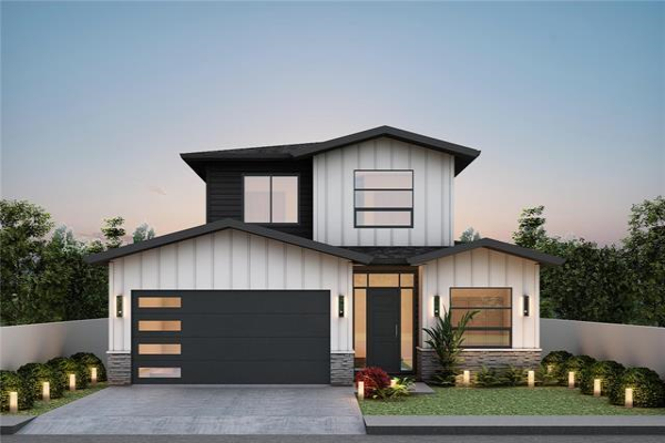 2157 Kentucky Crescent,, Kelowna
