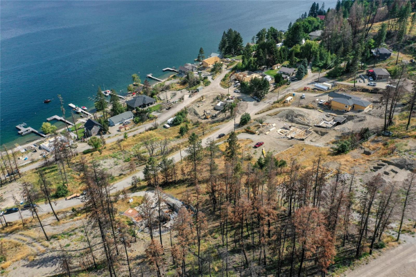 54 Elliott Road,, Vernon