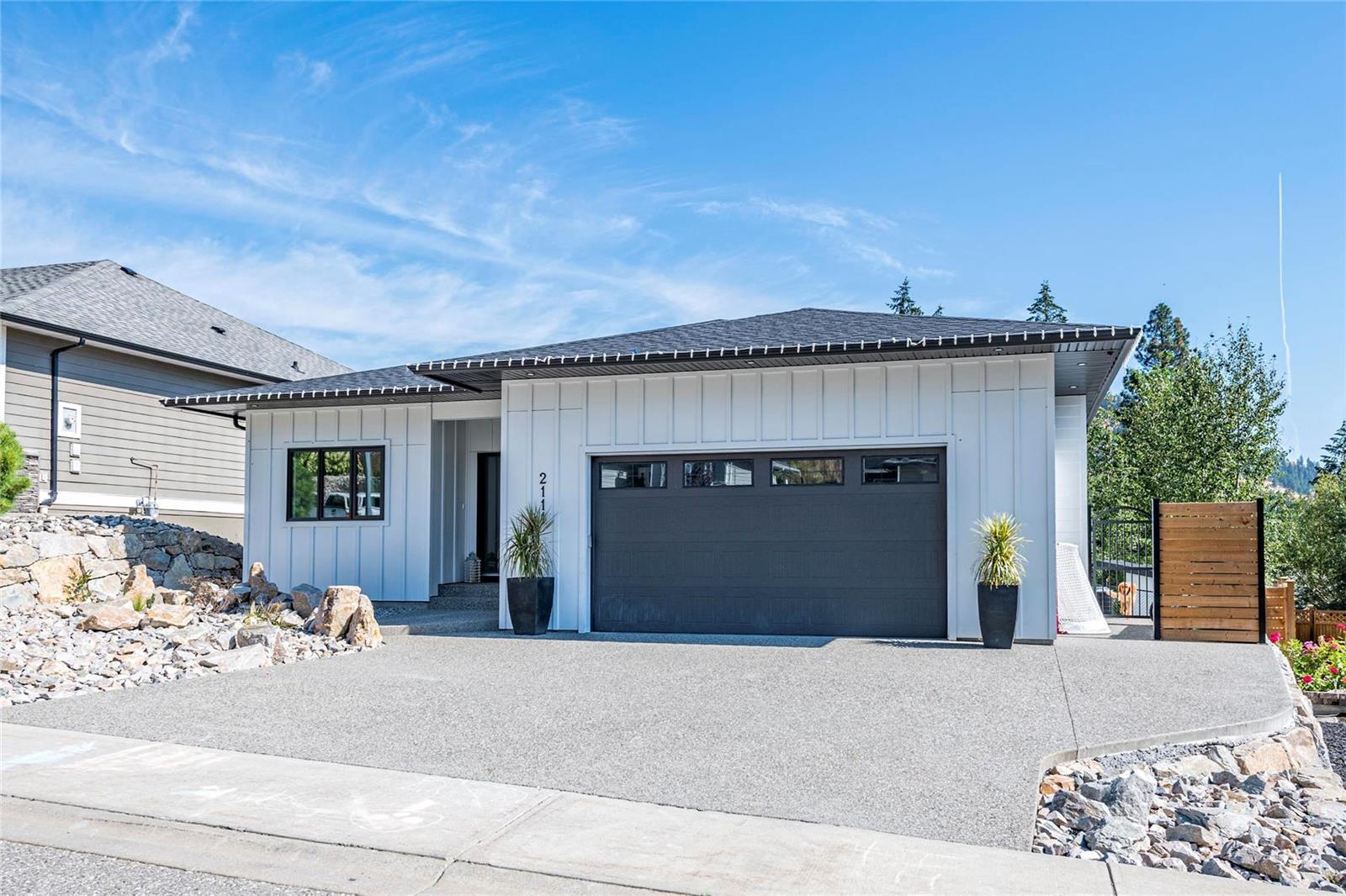 Listing 10261716 - Large Photo # 35
