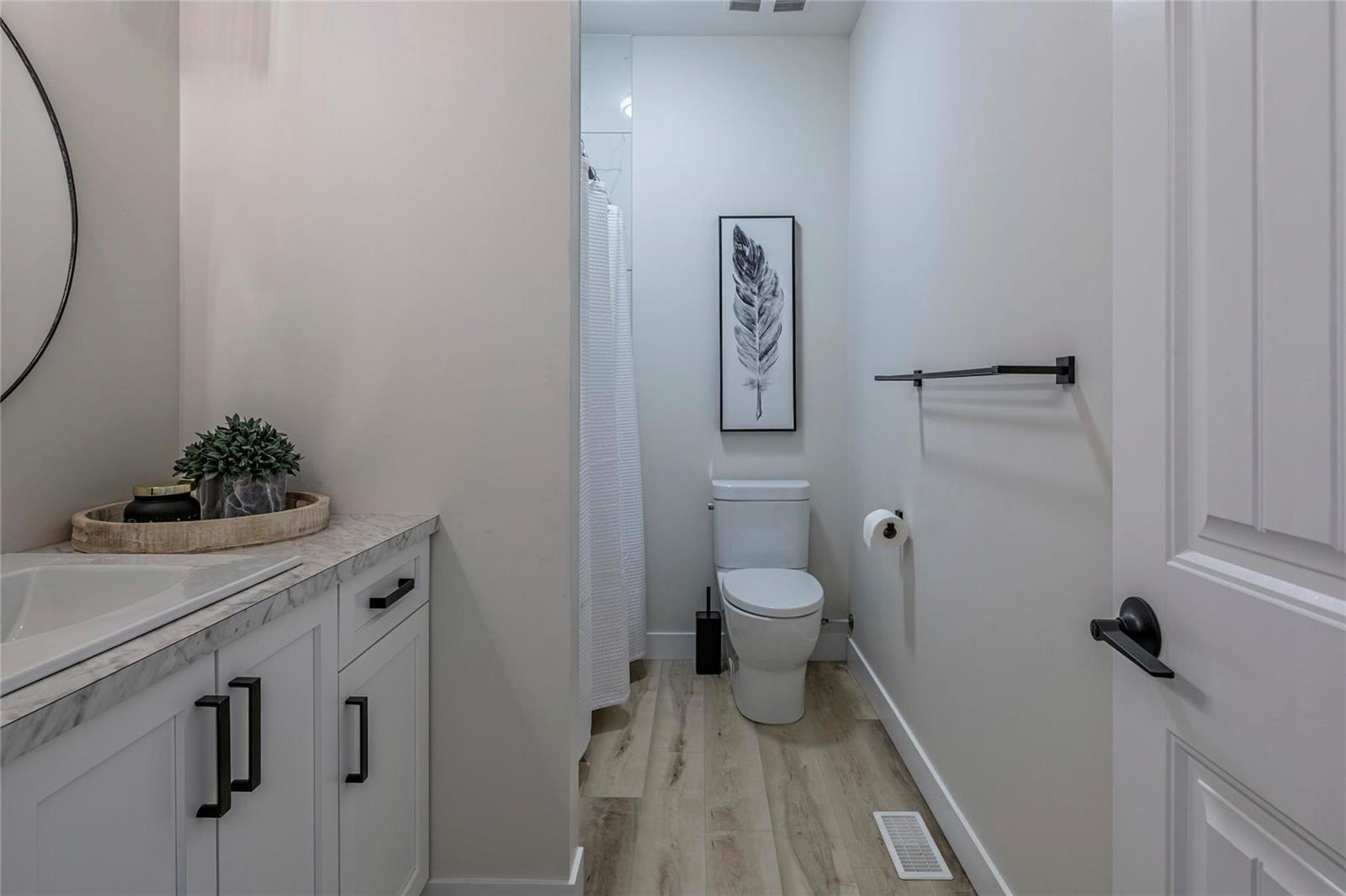 Listing 10261716 - Large Photo # 19