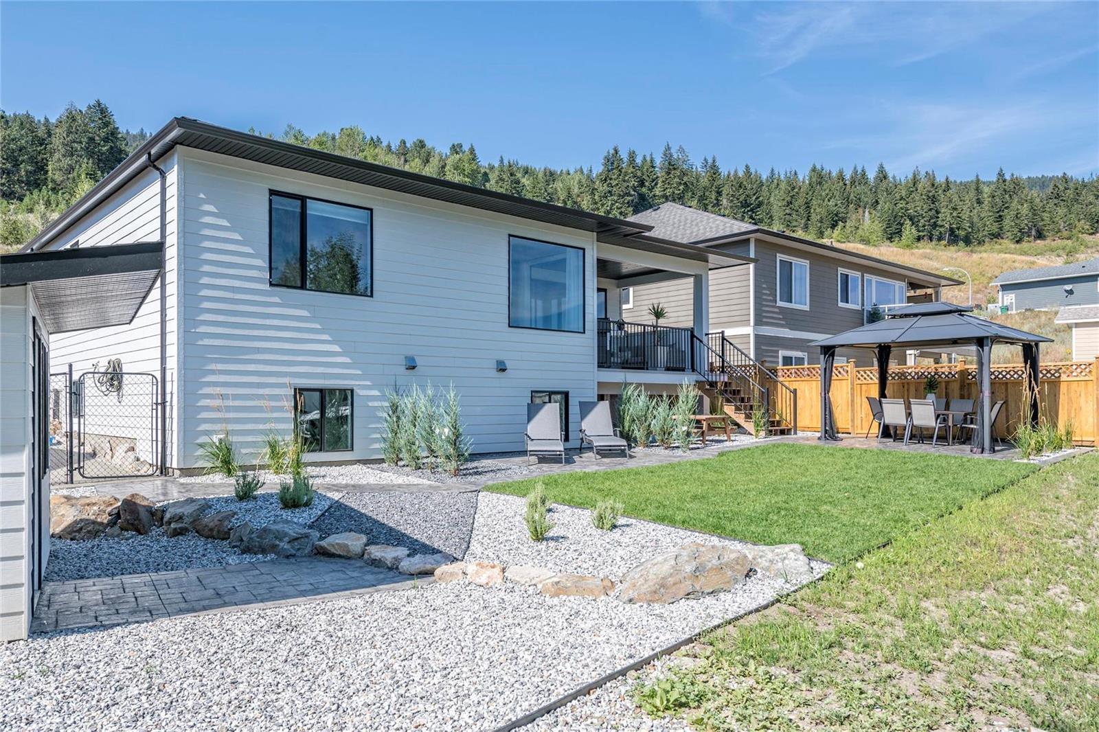 Listing 10261716 - Large Photo # 33