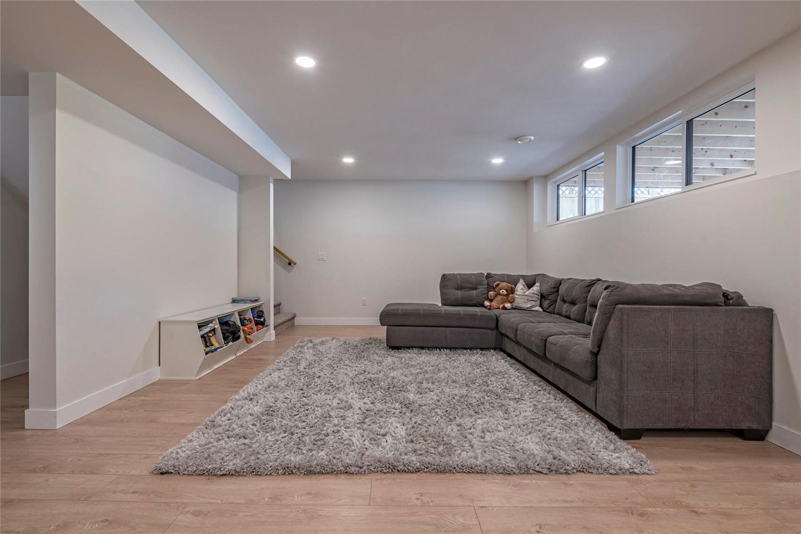 Listing 10261716 - Large Photo # 23