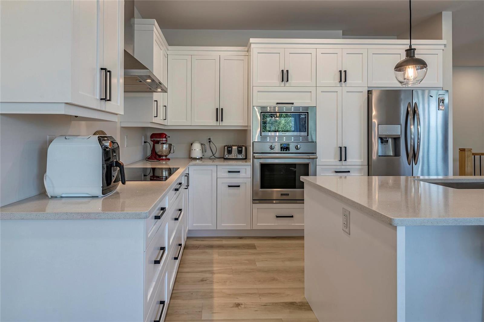 Listing 10261716 - Large Photo # 9