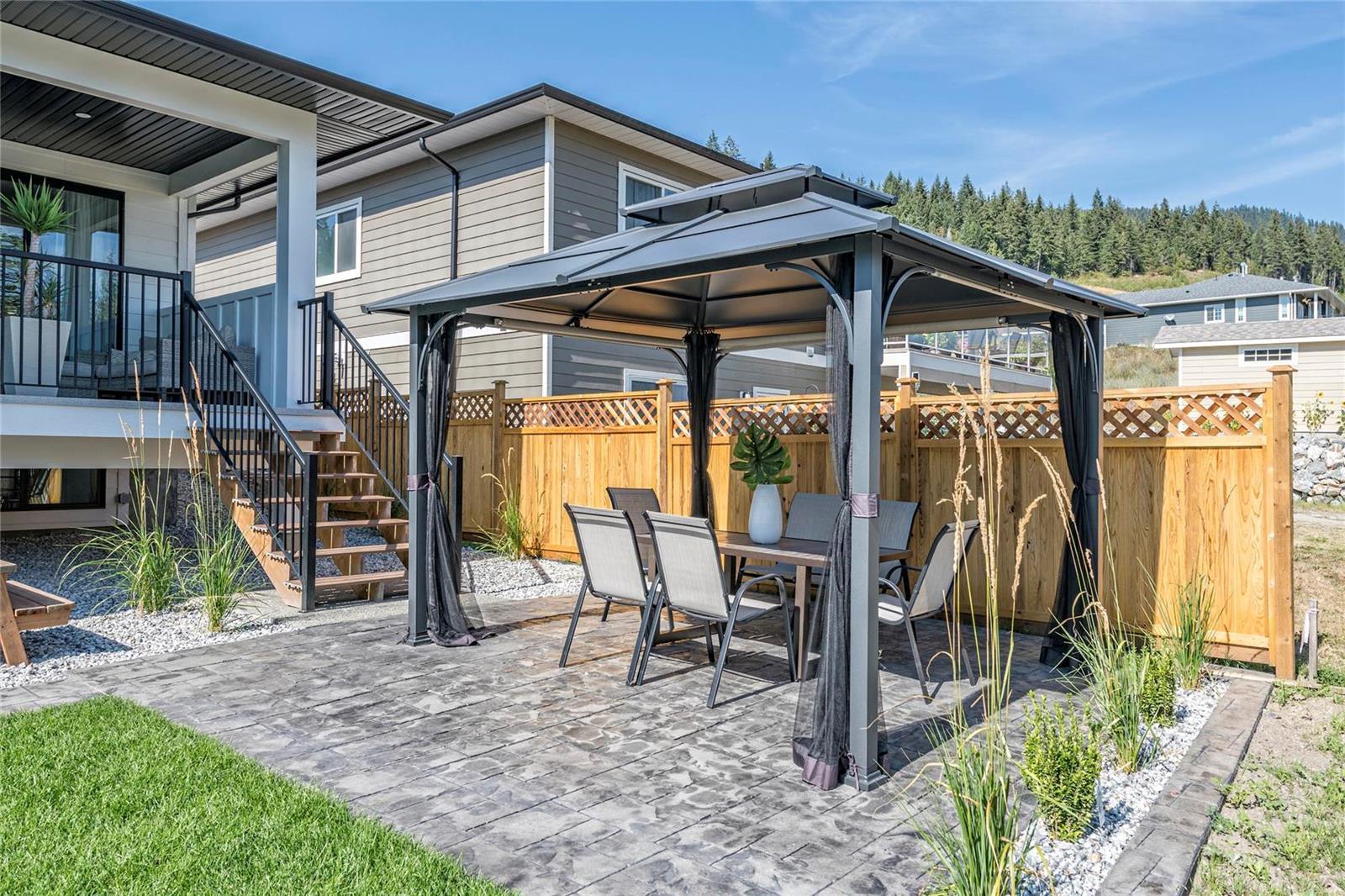 Listing 10261716 - Large Photo # 31