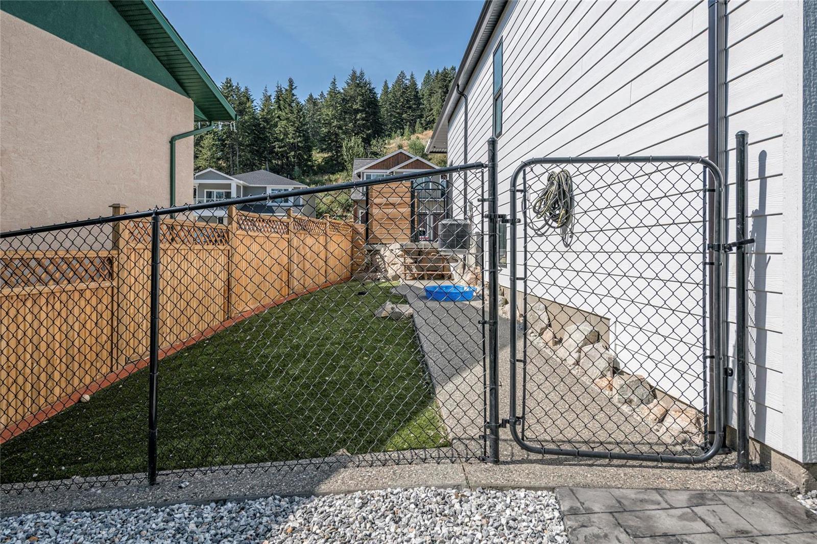 Listing 10261716 - Large Photo # 34