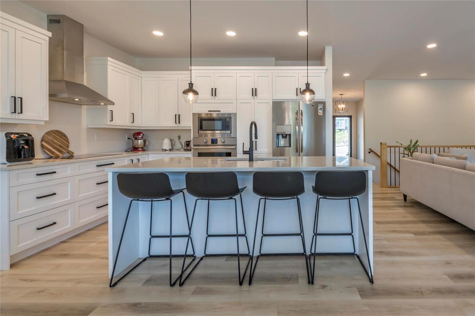 Listing 10261716 - Large Photo # 6