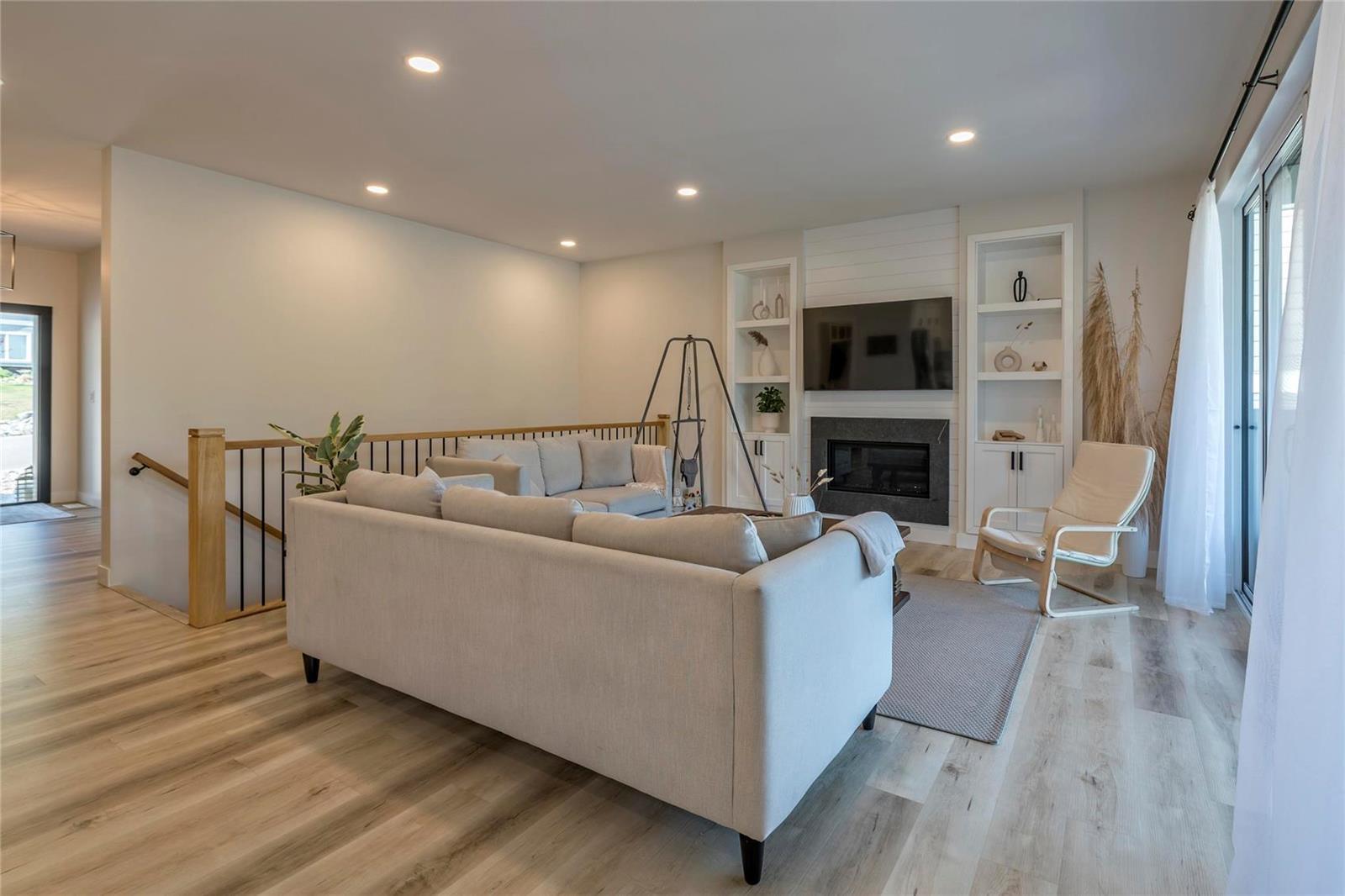 Listing 10261716 - Large Photo # 4