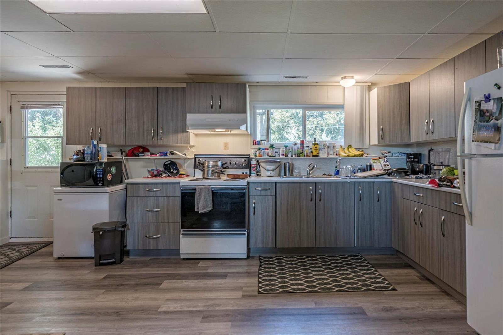 Listing 10261747 - Large Photo # 22