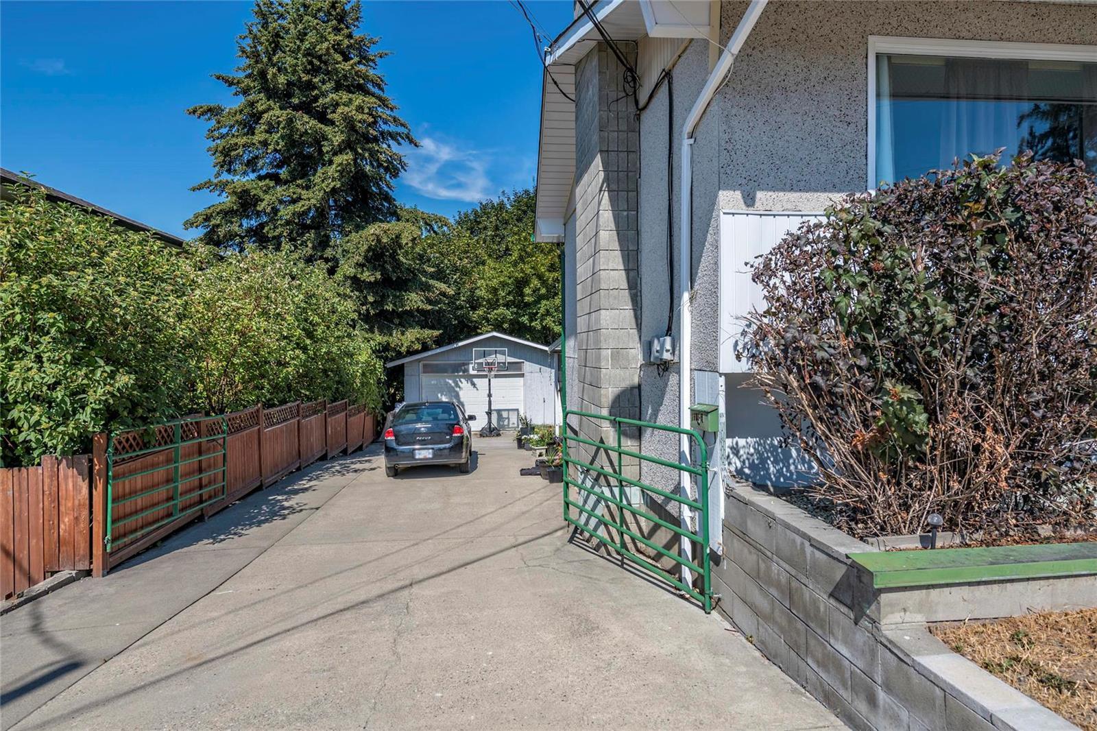 Listing 10261747 - Large Photo # 20