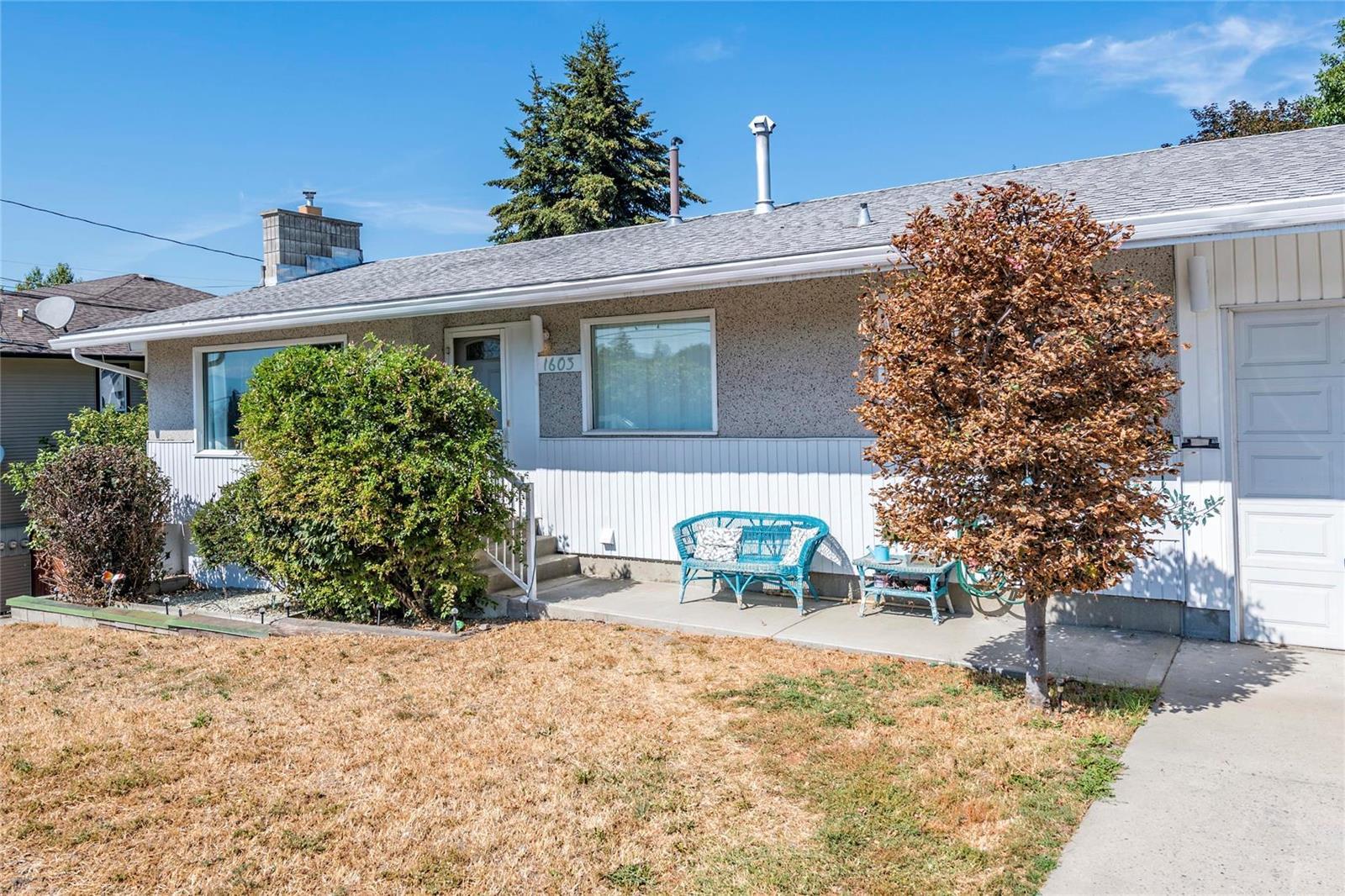 Listing 10261747 - Large Photo # 1