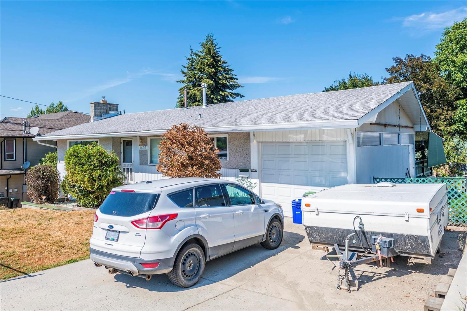 Listing 10261747 - Large Photo # 34