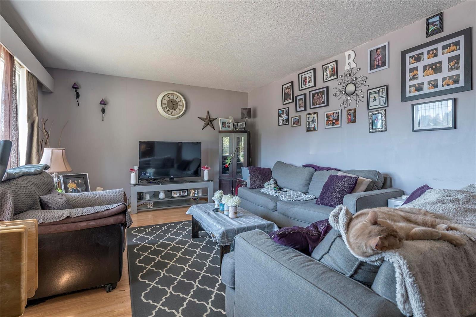 Listing 10261747 - Large Photo # 10
