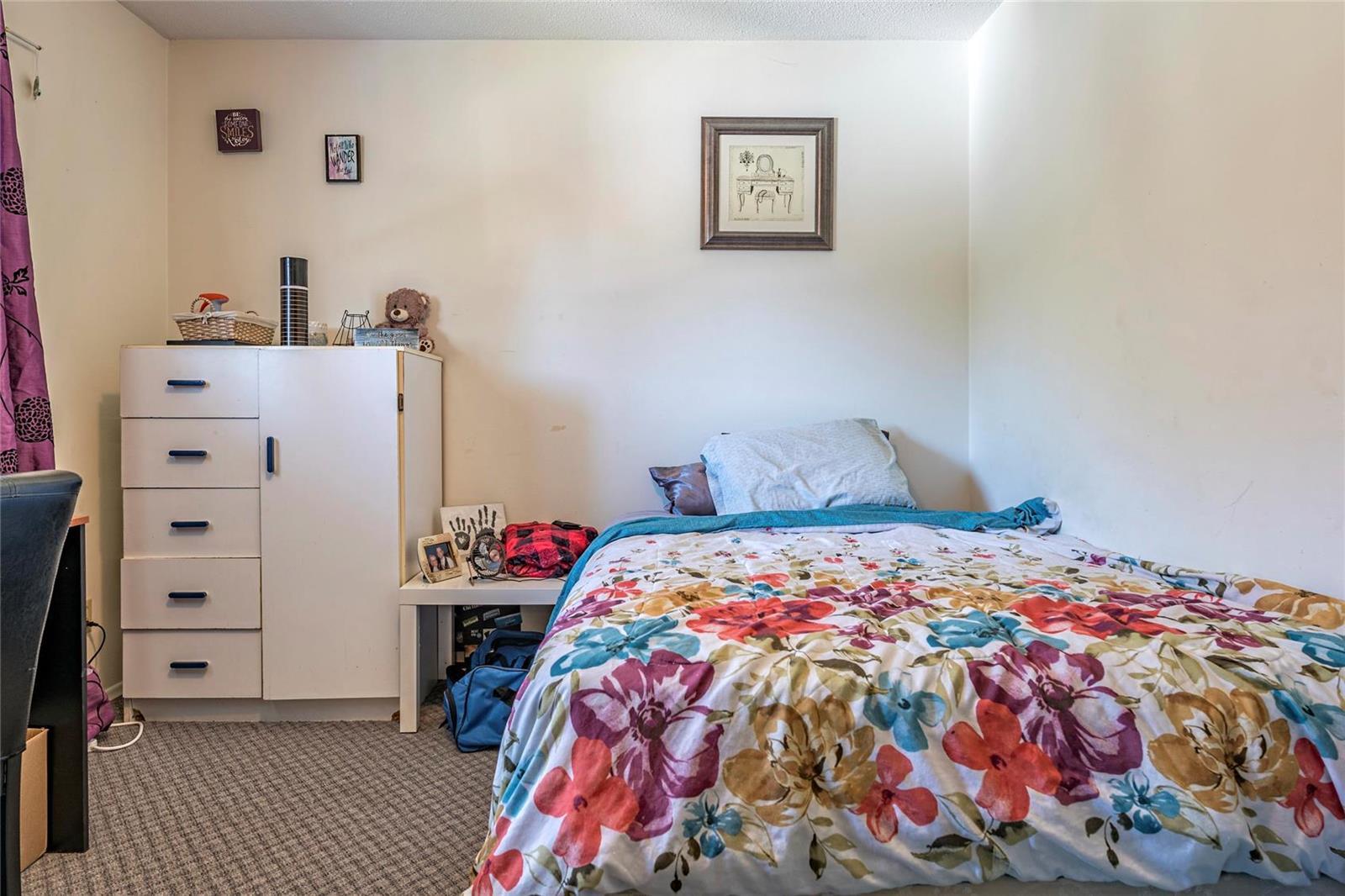 Listing 10261747 - Large Photo # 16