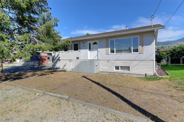 275 Gibbs Road, E, Kelowna