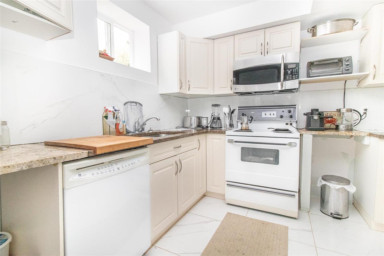 Listing 10261756 - Large Photo # 35