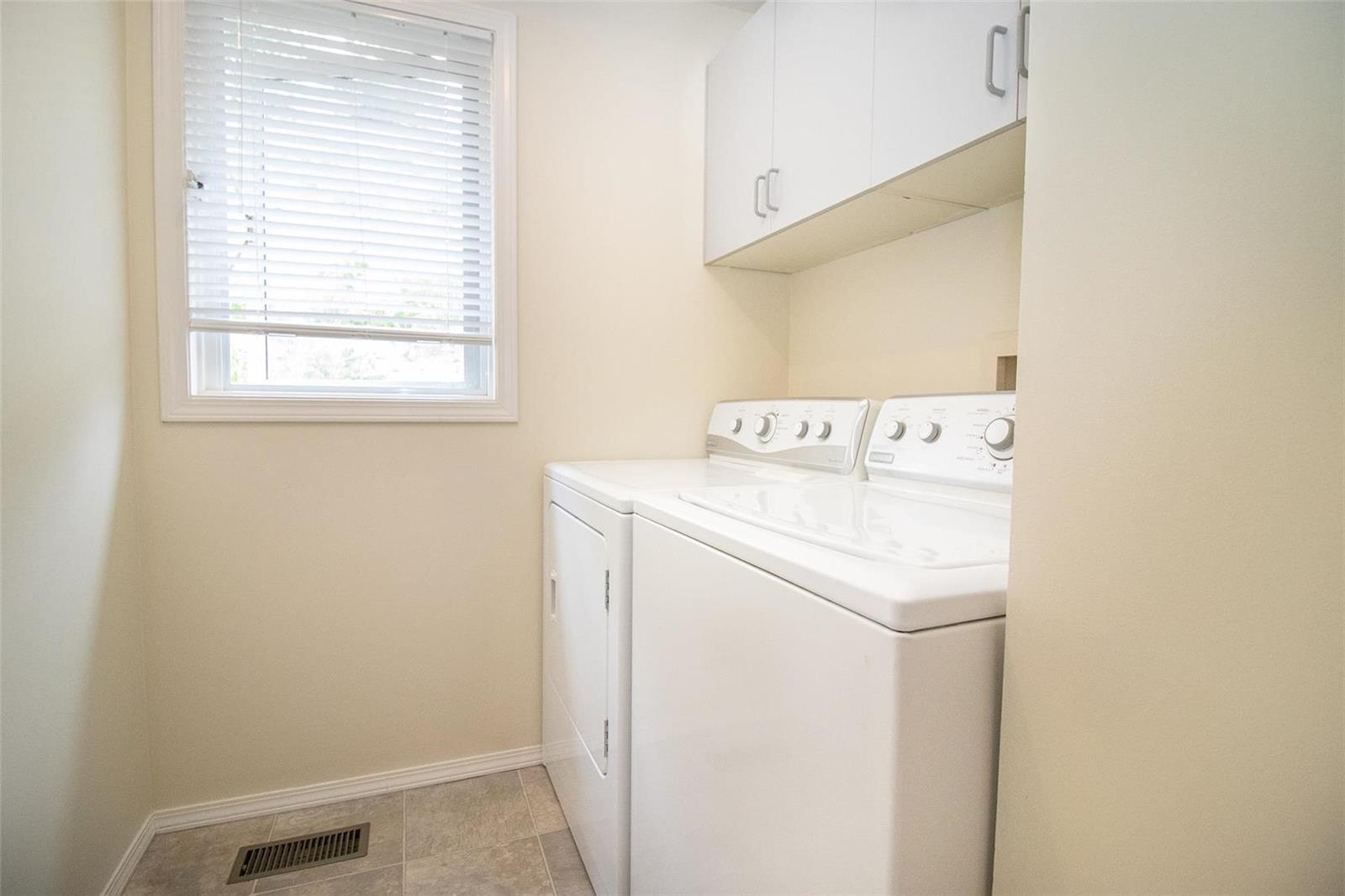 Listing 10261756 - Large Photo # 25