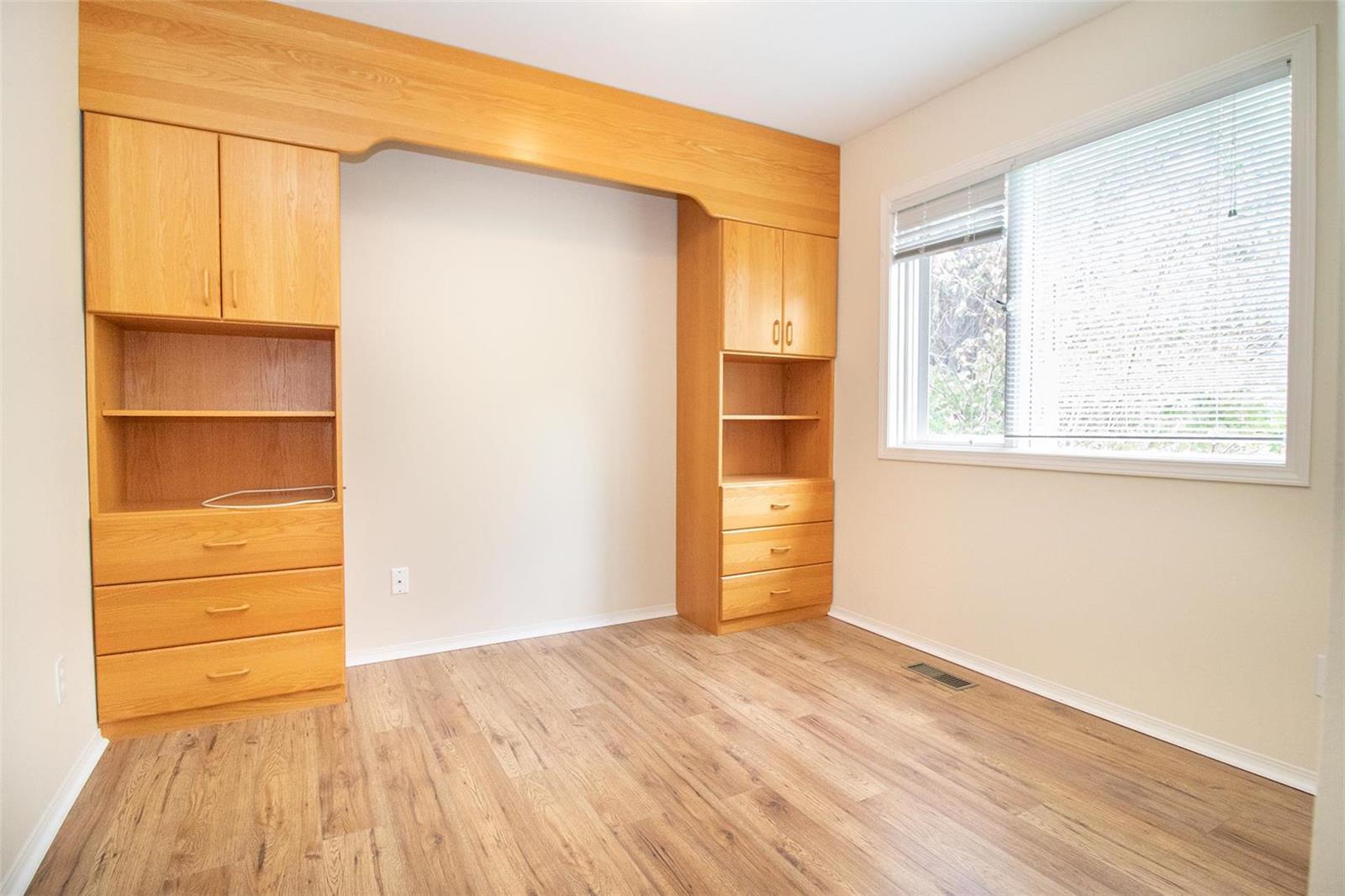 Listing 10261756 - Large Photo # 18