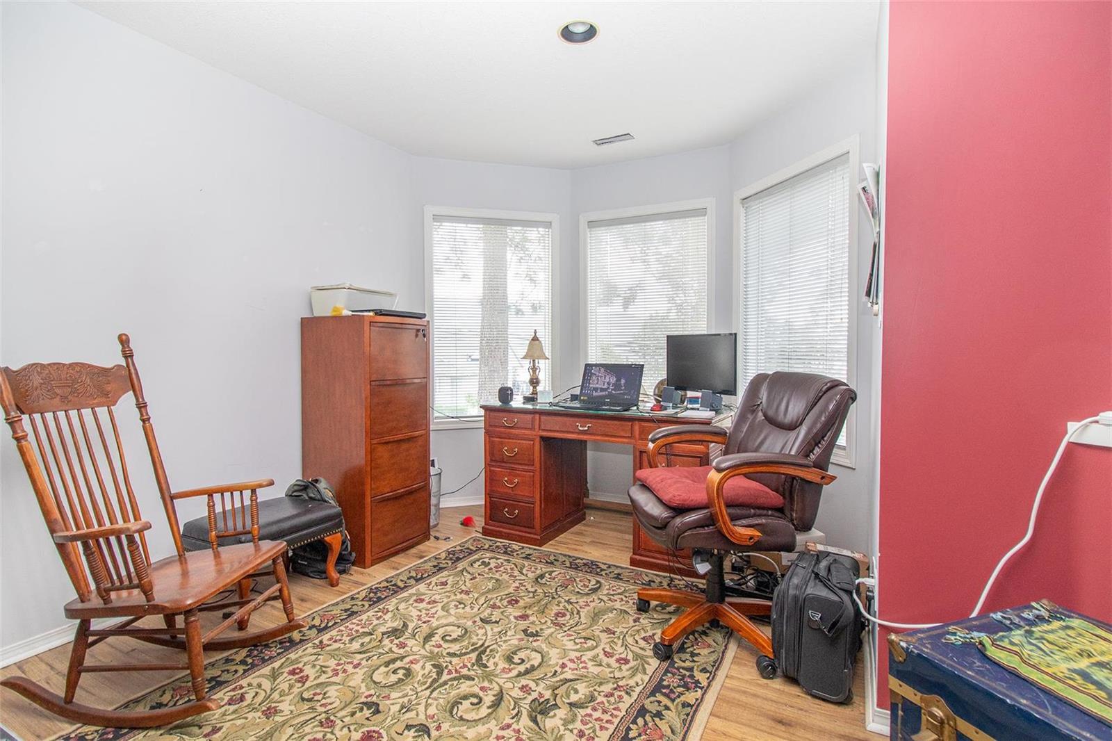 Listing 10261756 - Large Photo # 26